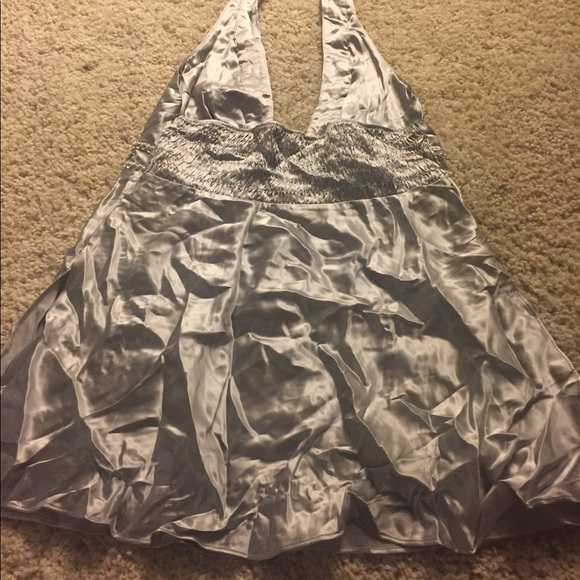 Victoria secret slip - Picture 5 of 10